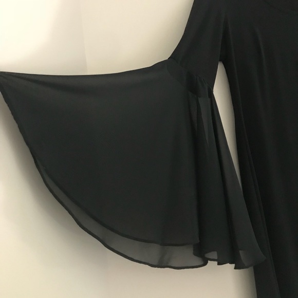 Cocktail Dress - Picture 3 of 5